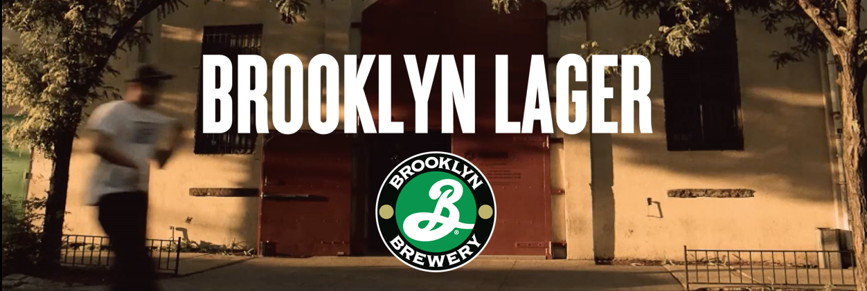 Brooklyn banner.png