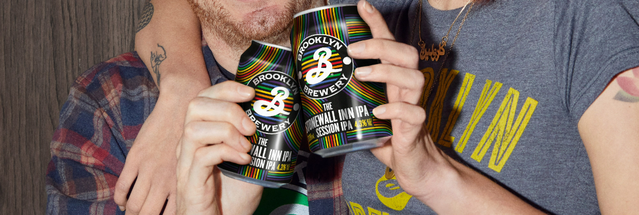 Stonewall Header.png