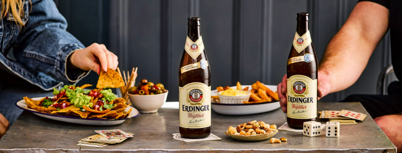 Erdinger Header.png