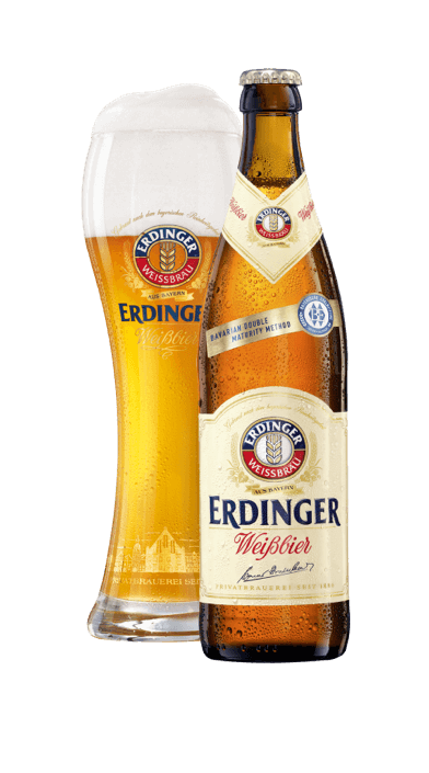 weissbier-uk-2022.png