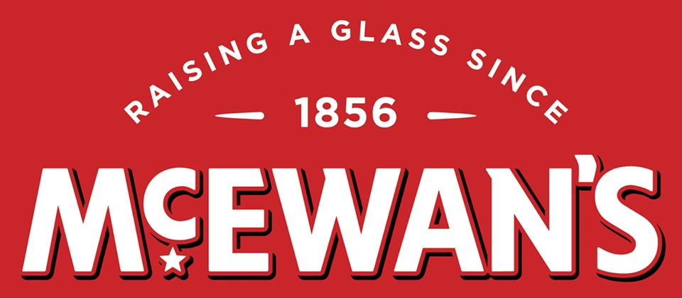 McEwans Header.png