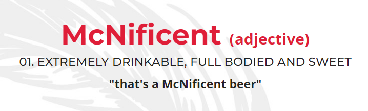 Screenshot 2024-10-09 114943.png