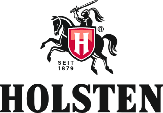Holsten Logo.png