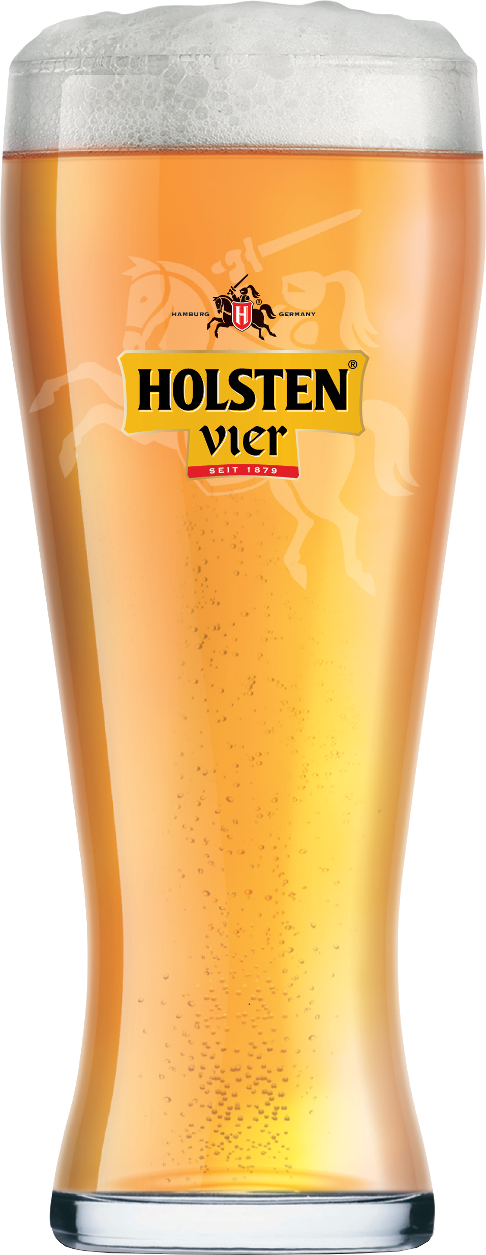 Holsten Vier Glassware.png