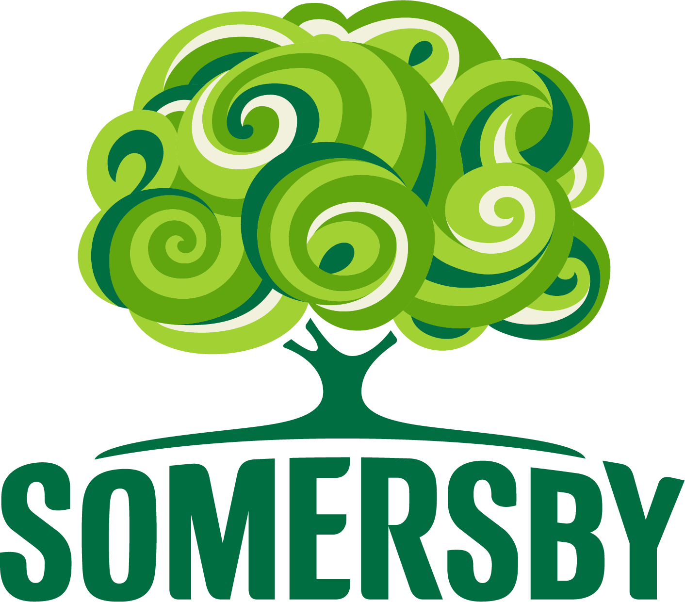 Somersby Logo.png