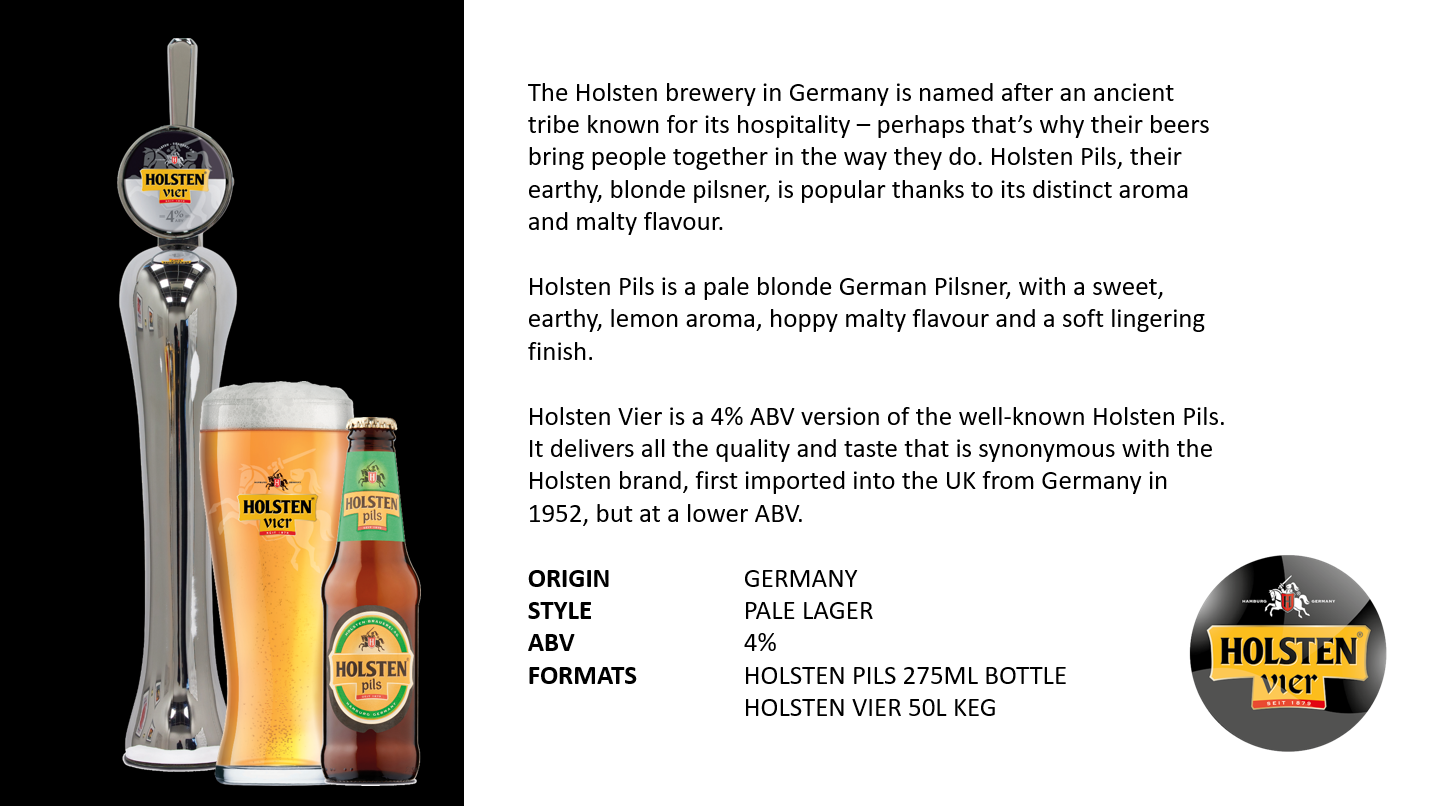 Screenshot 2024-10-15 140246.png