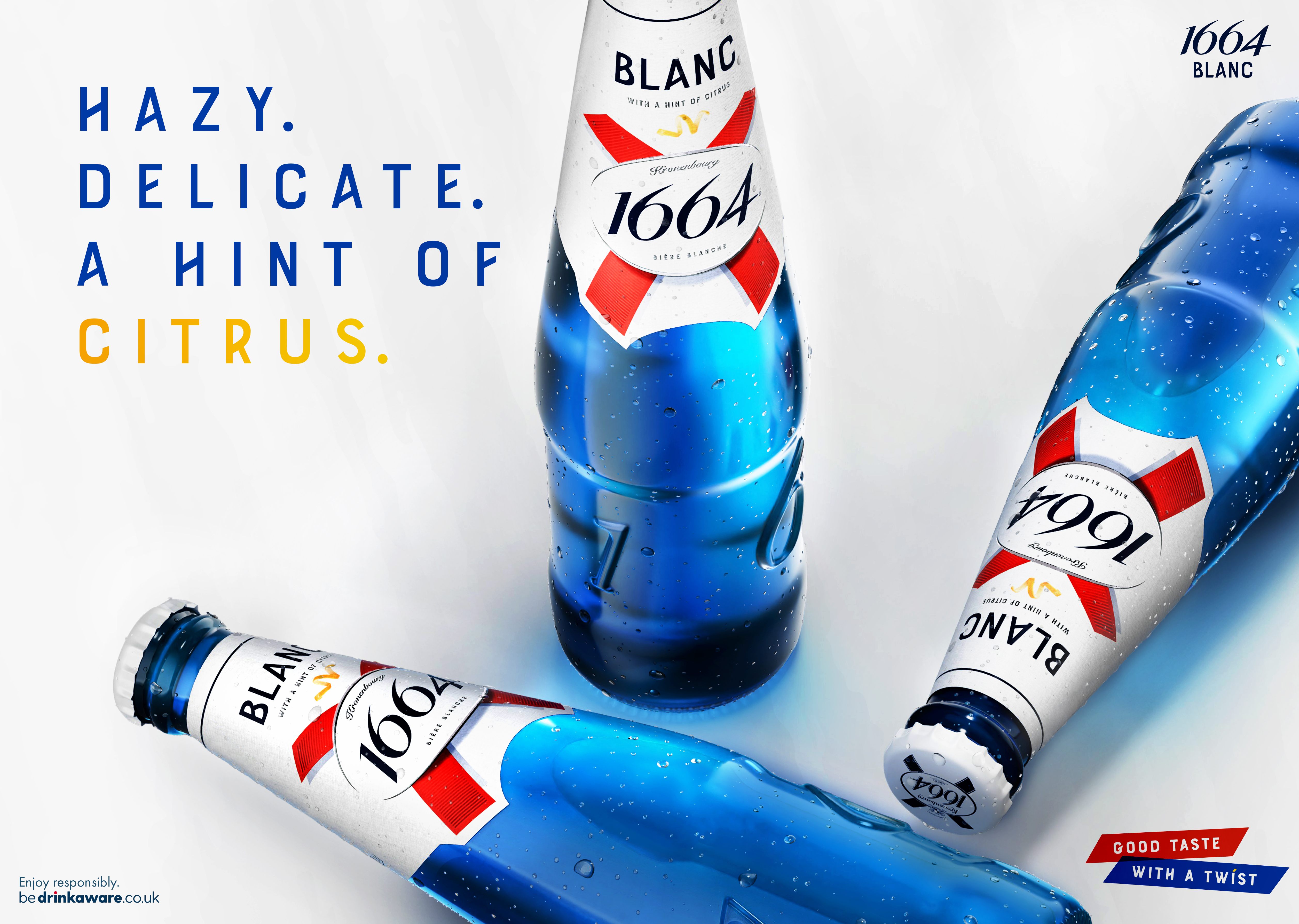 1664 Blanc Landscape 3 Bottles.jpg