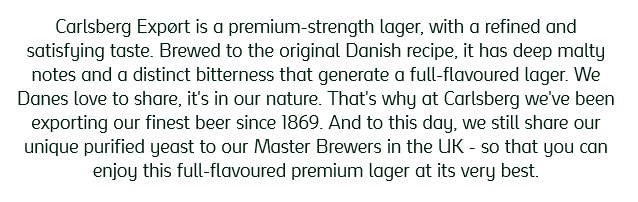 Screenshot 2024-10-25 120043.png