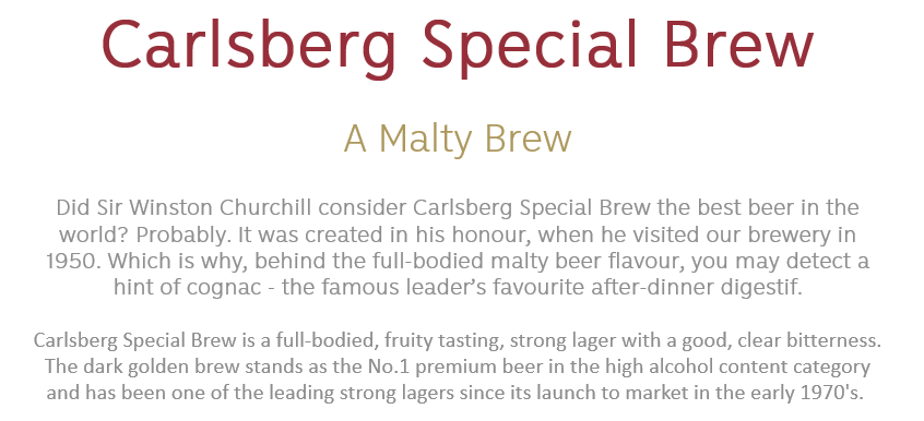 Screenshot 2024-10-25 123143.png