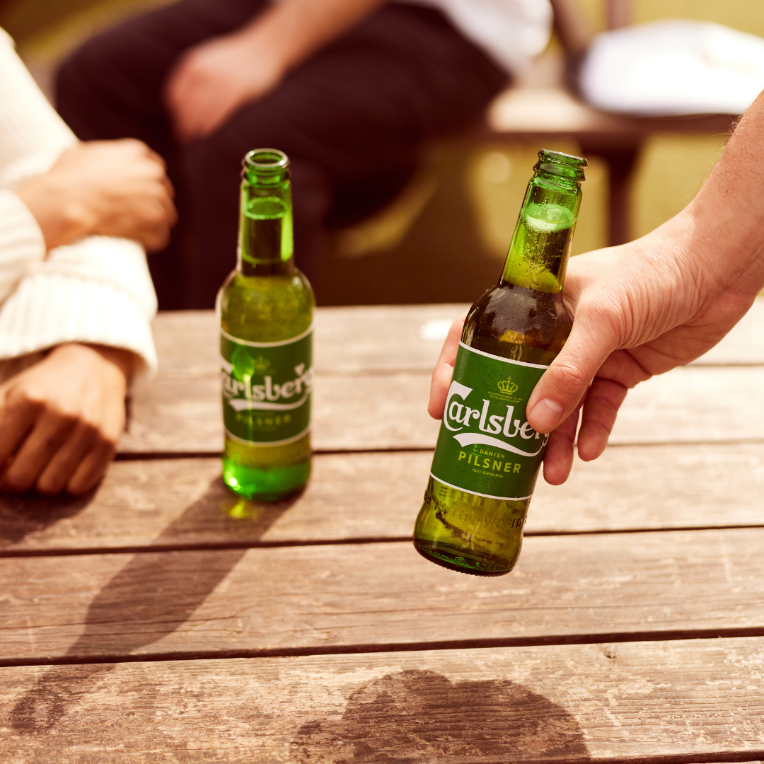 CDP Bottle - Consumption moment.png