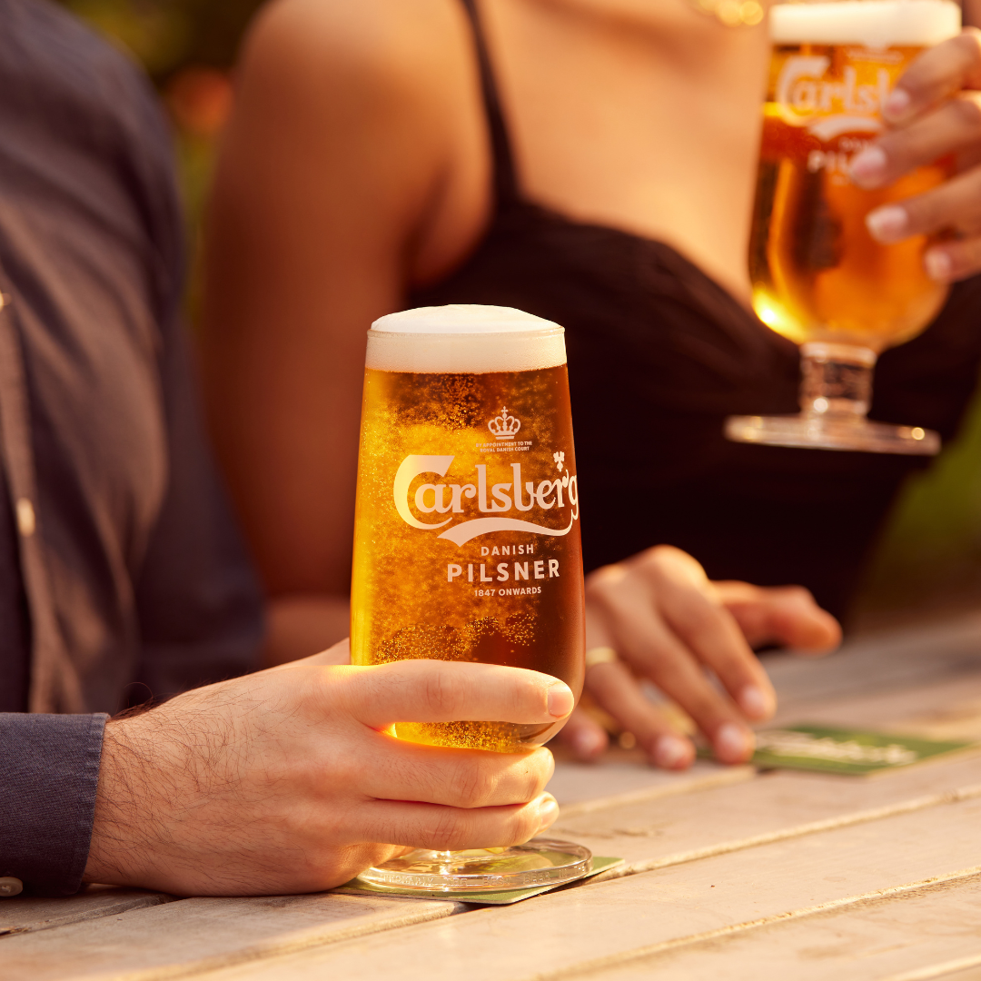 CDP Consumption Moment.png