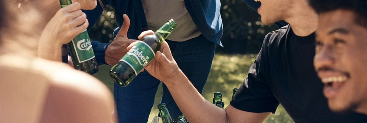 Carlsberg Header 2.png