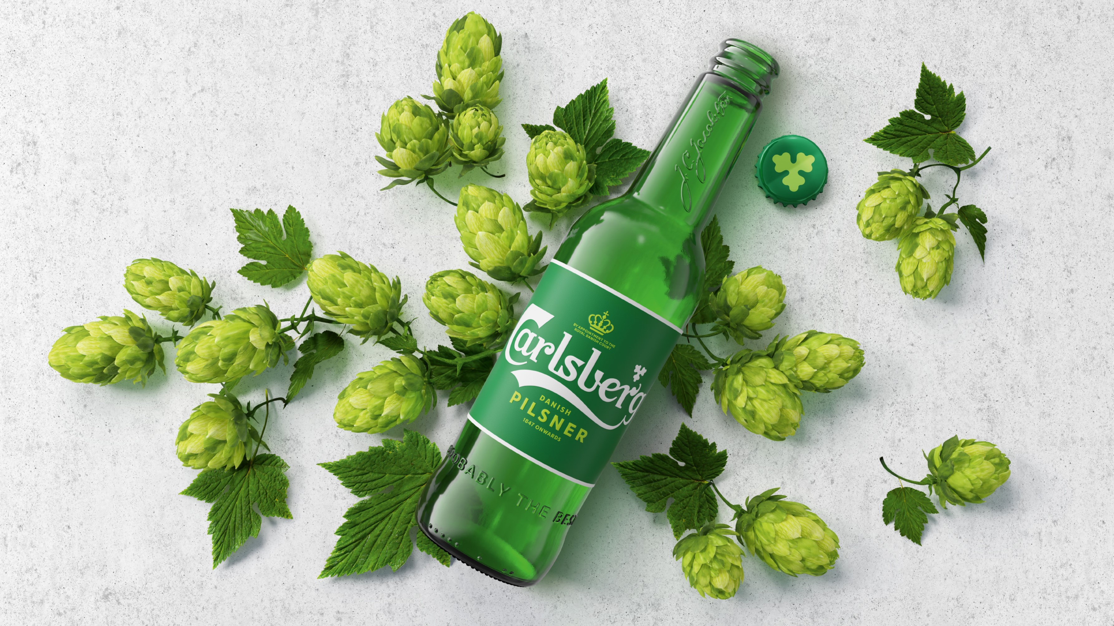 Carlsberg Pilsner 4.jpg