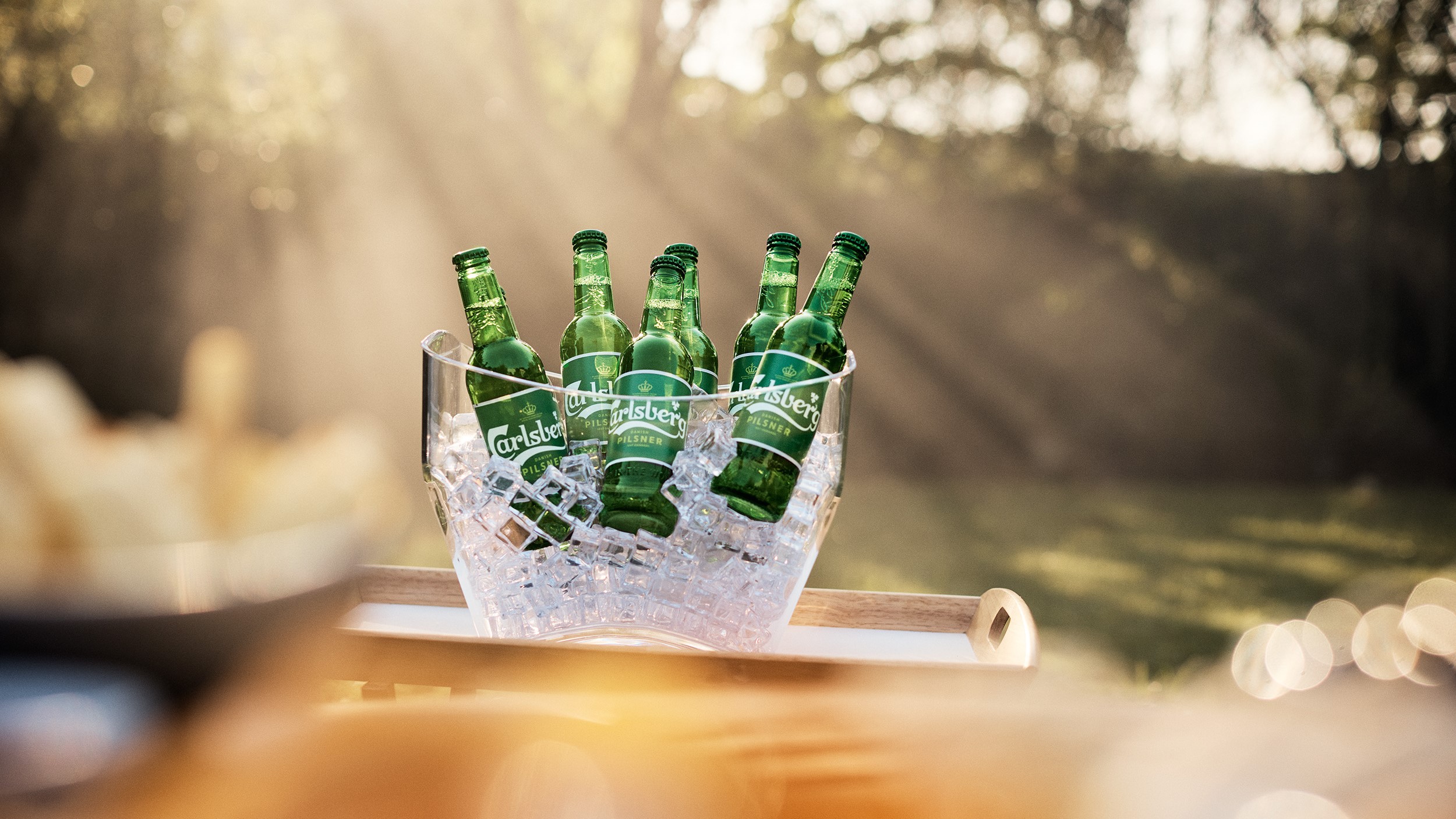 Carlsberg Pilsner 1.jpg