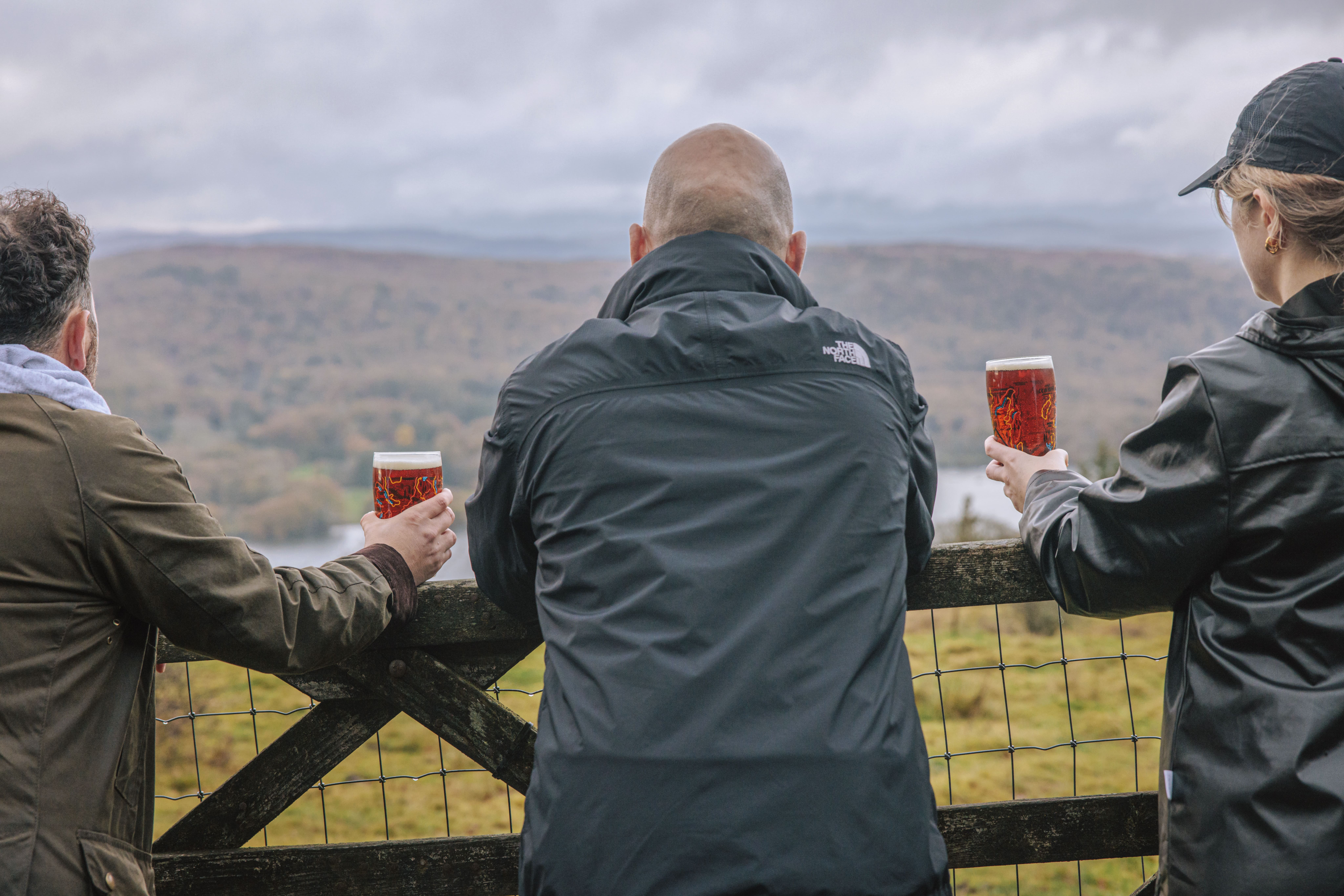 COMPRESSED - Wainwright Landscape 1.jpg