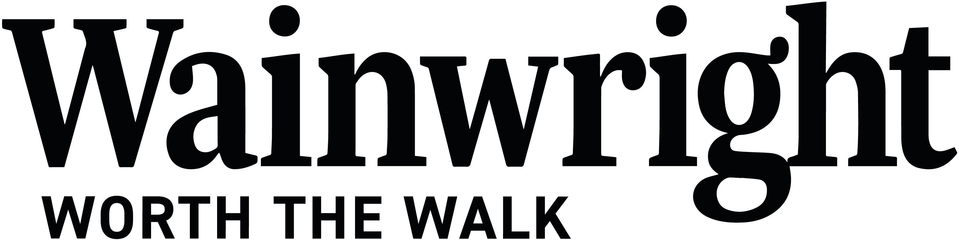 Wainwright_Worth The Walk_Logo_PNG.png
