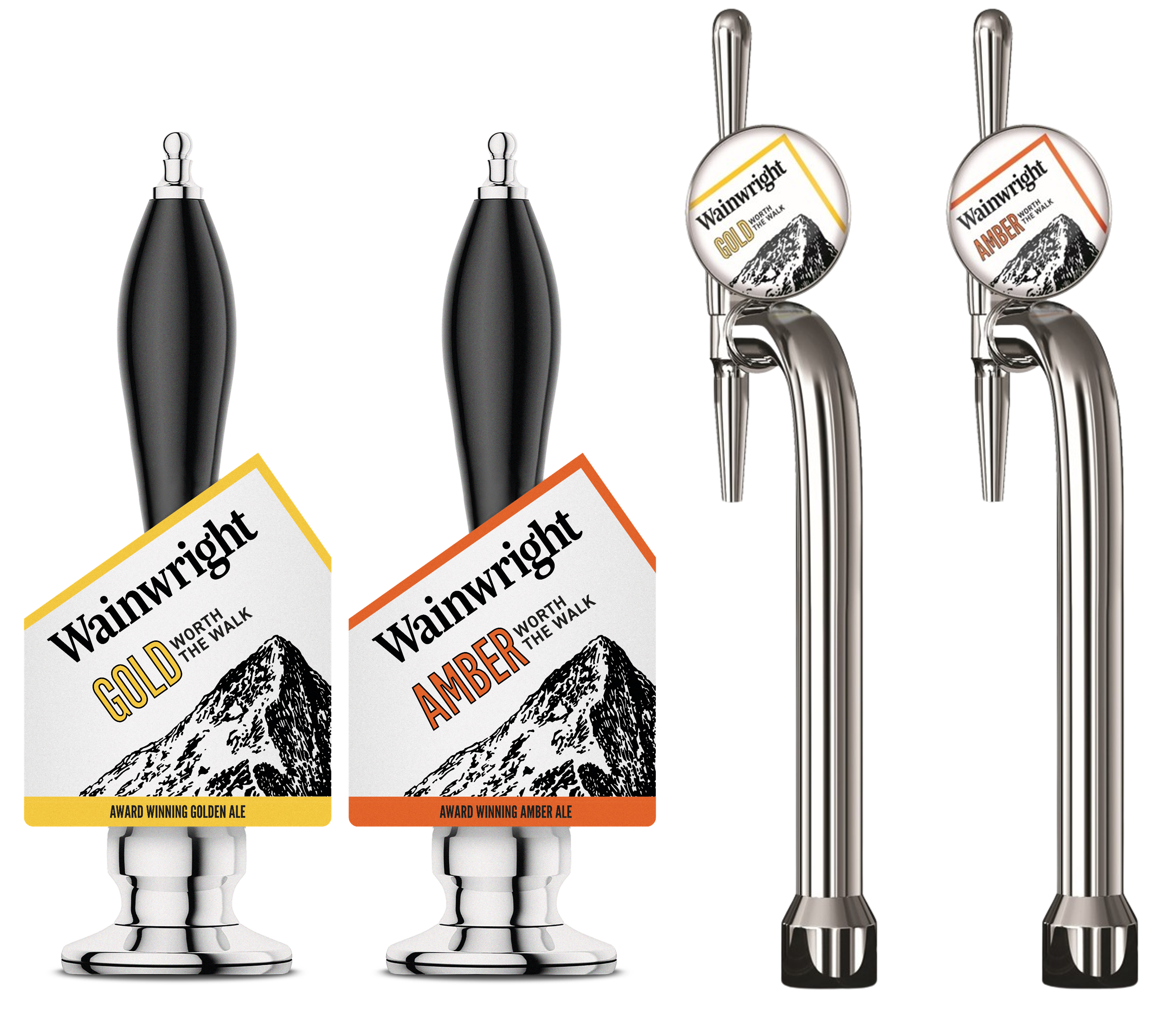 Taps and Handles.png