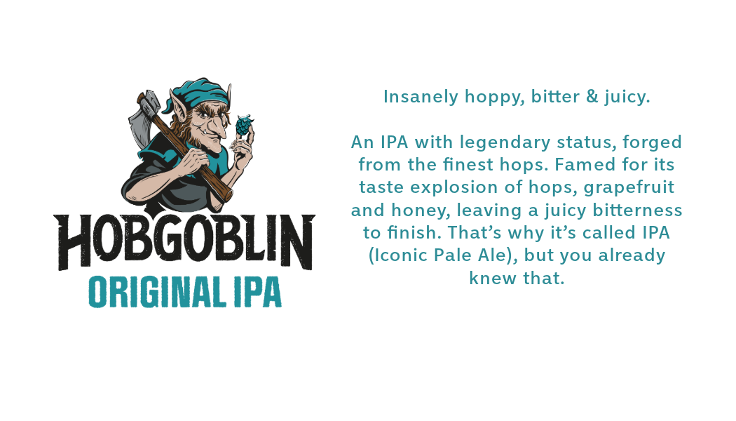 HELP CENTRE - Hobgoblin Original IPA.png