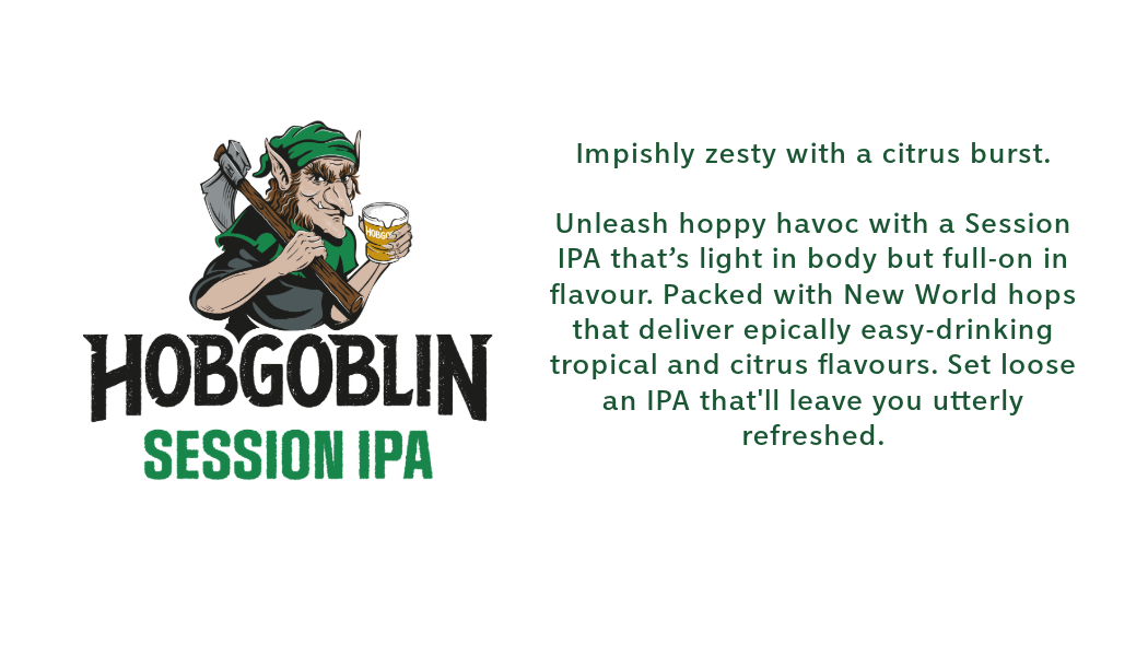 HELP CENTRE - Hobgoblin Session IPA.png