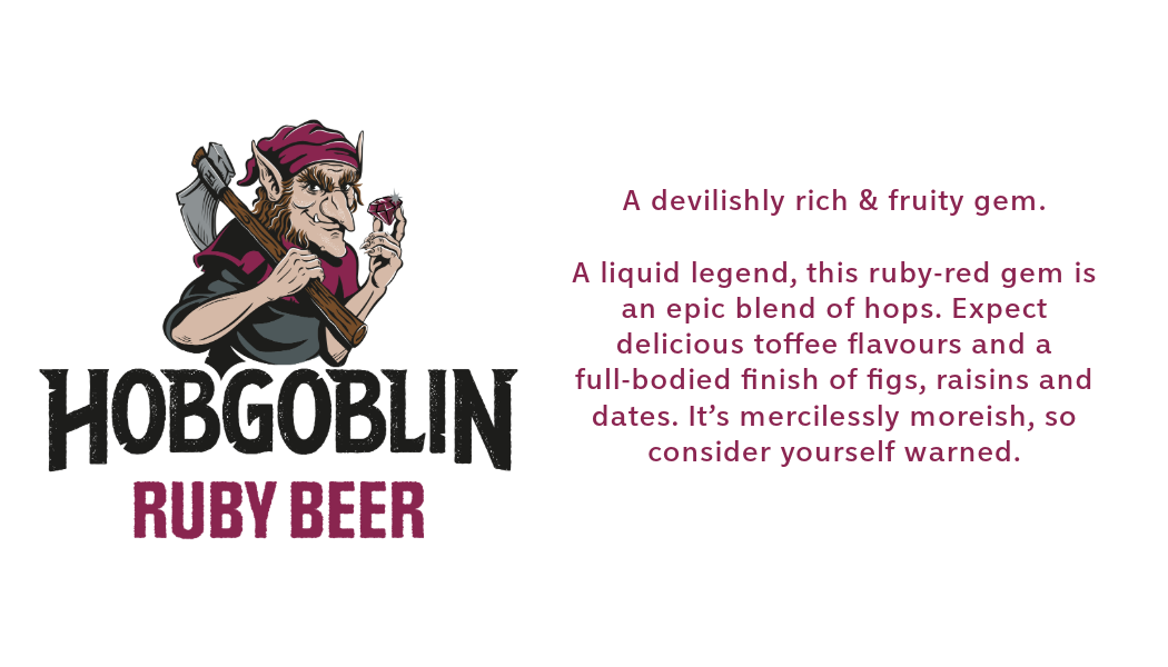 HELP CENTRE - Hobgoblin Ruby.png