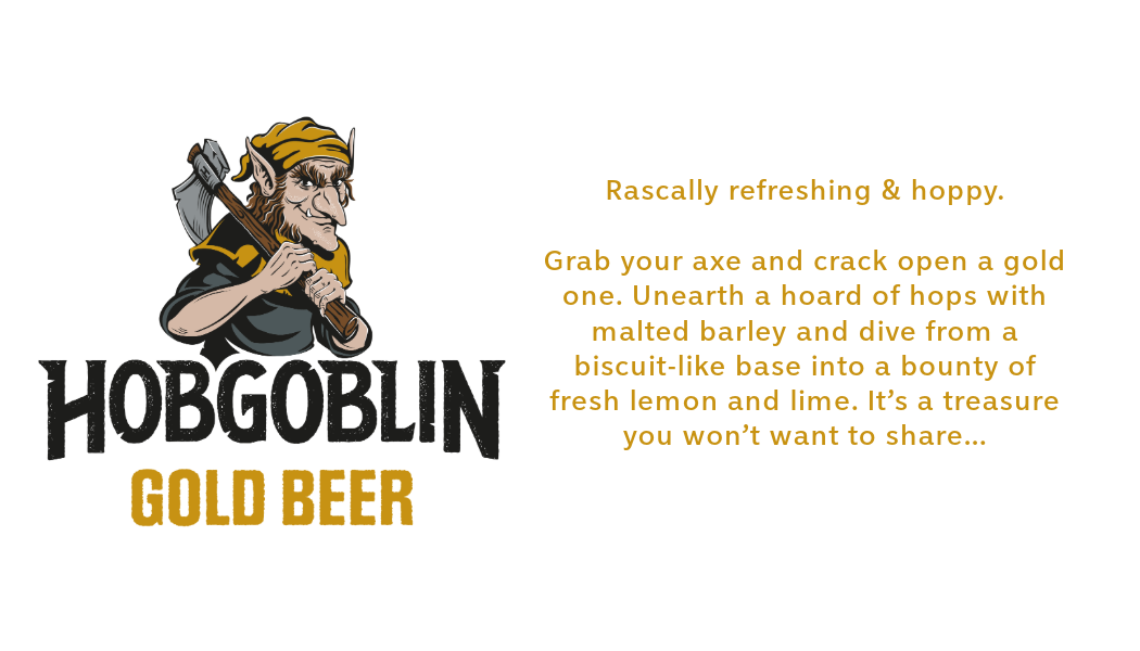 HELP CENTRE - Hobgoblin Gold.png