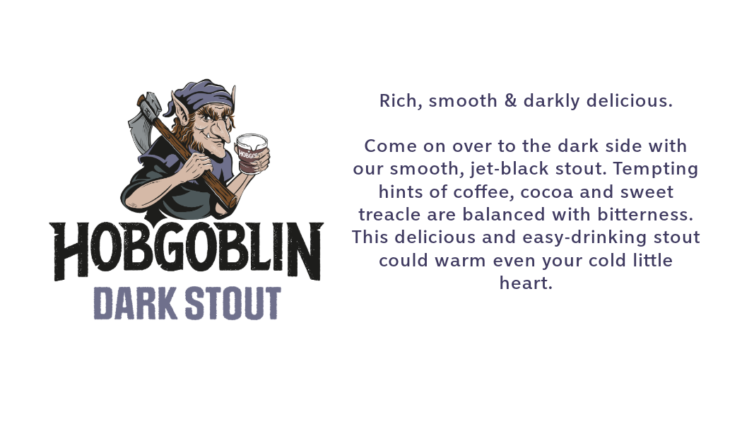 HELP CENTRE - Hobgoblin Stout.png