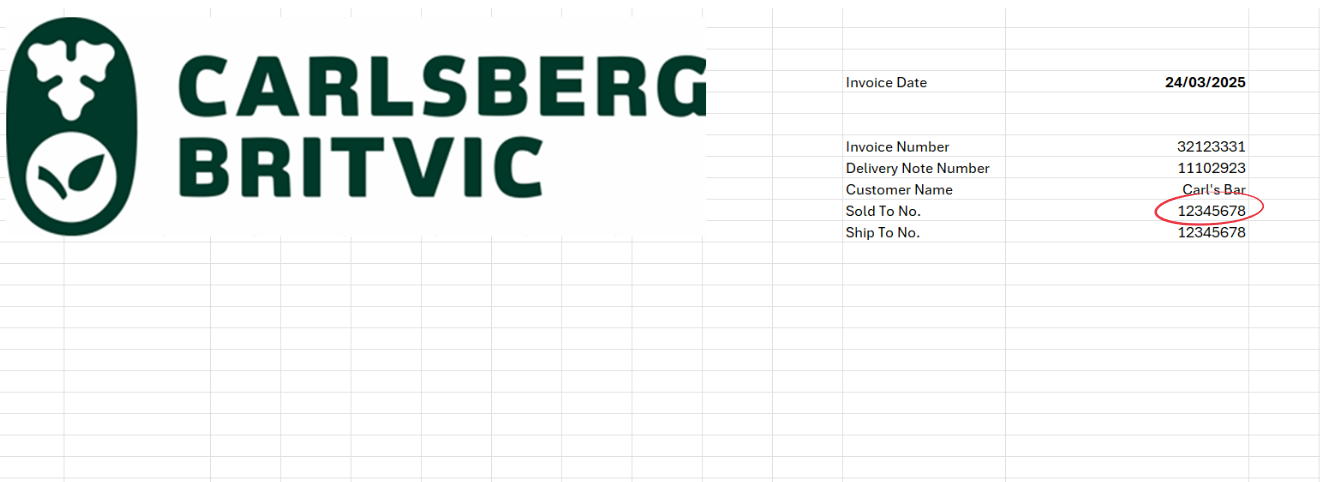 Screenshot 2025-03-26 111552.png