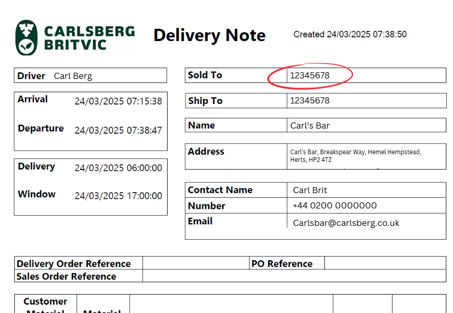 Screenshot 2025-03-26 111457.png