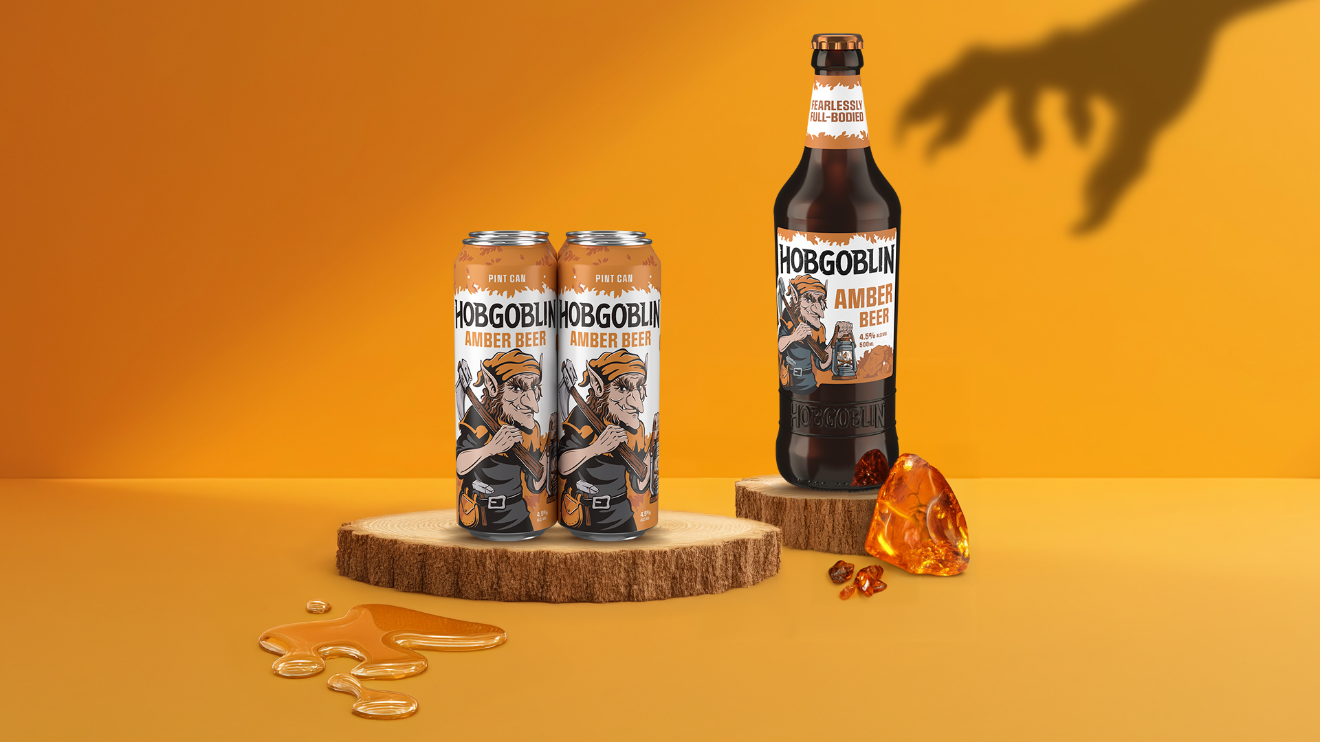 hobgoblin-amber-launch-image.jpg