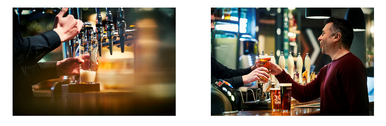 Screenshot 2025-05-19 144040.png