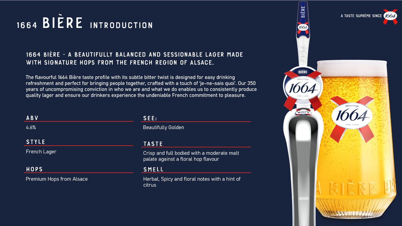 Screenshot 2025-05-23 150011.png