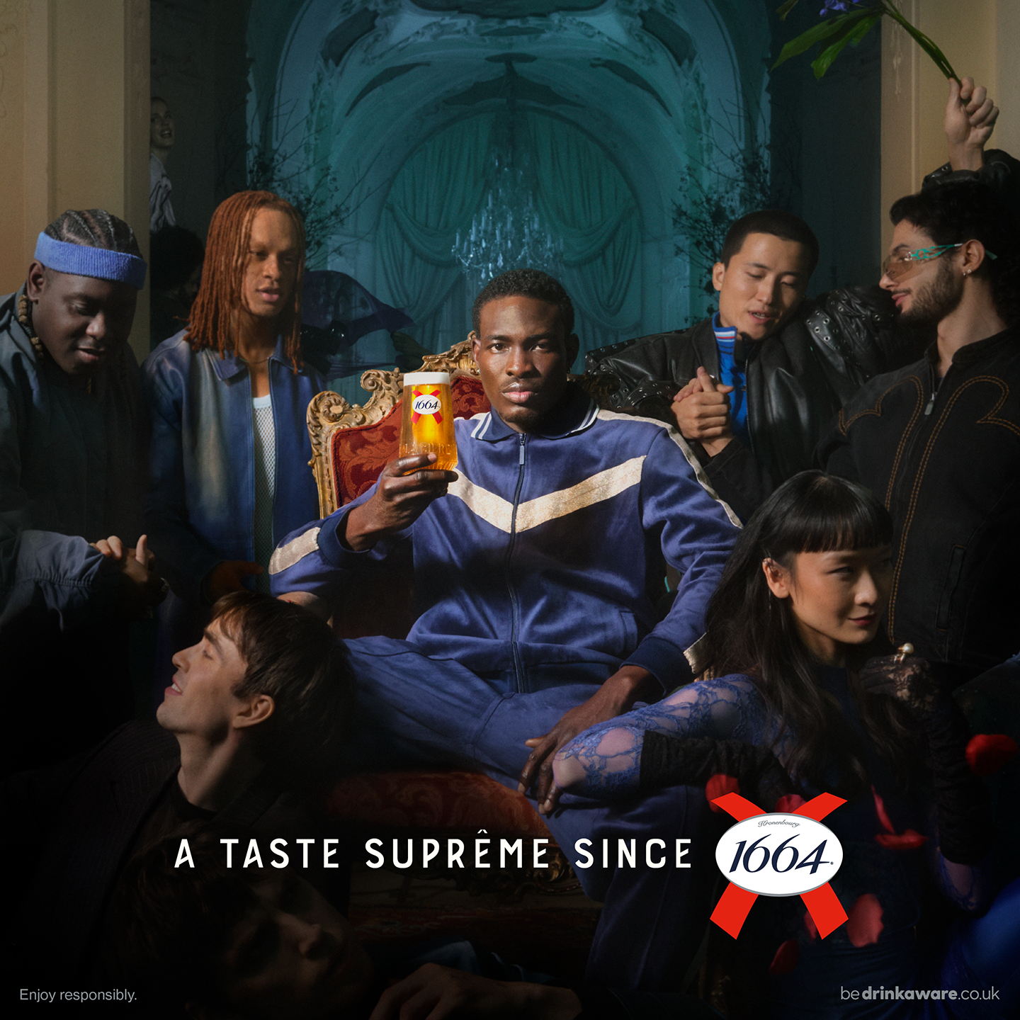 1664 Taste Supreme Masterpiece 1x1 PNG.png