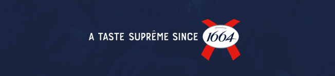 Screenshot 2025-05-23 150752.png