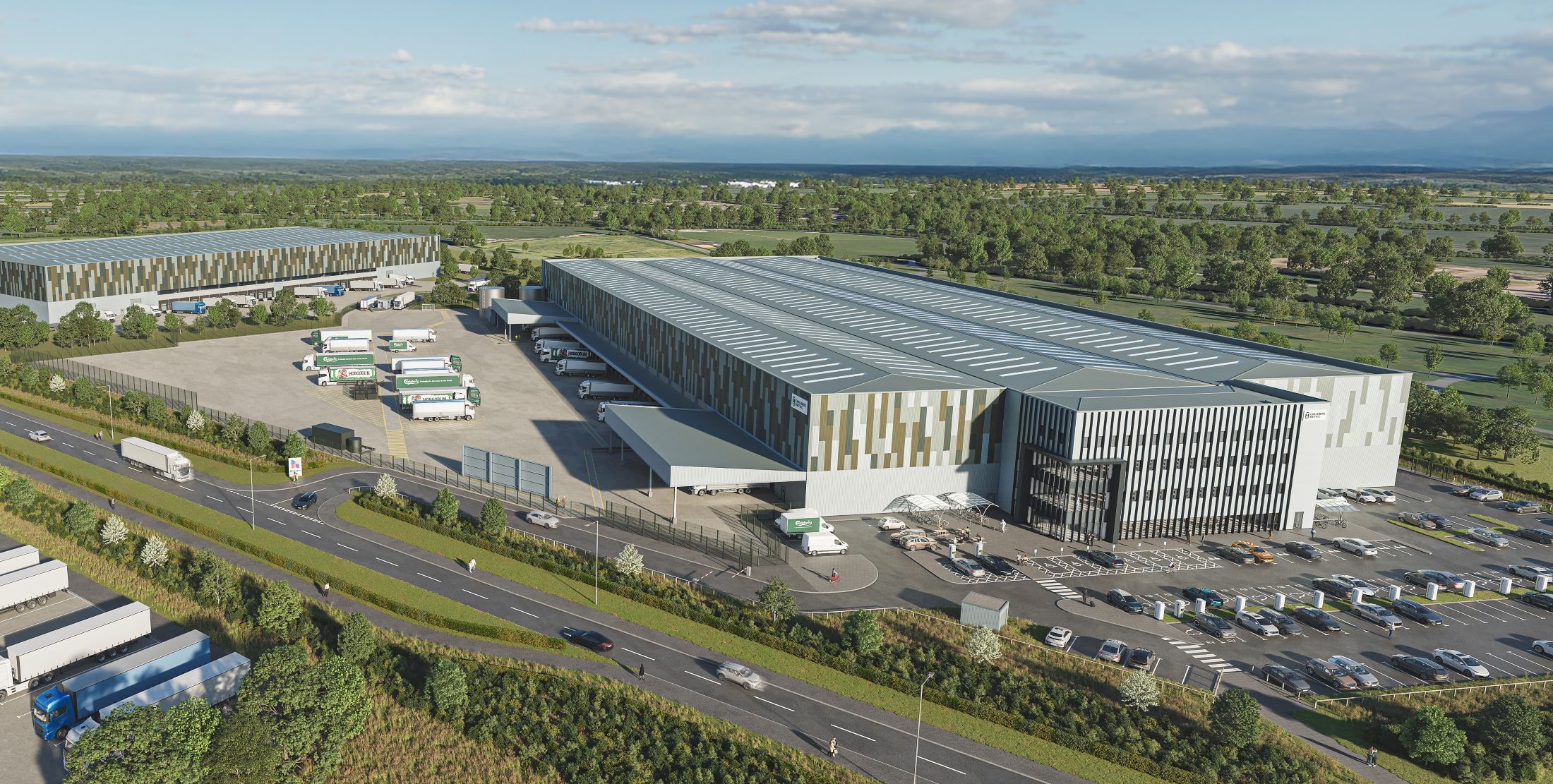 west-midlands-depot-render-web.jpg