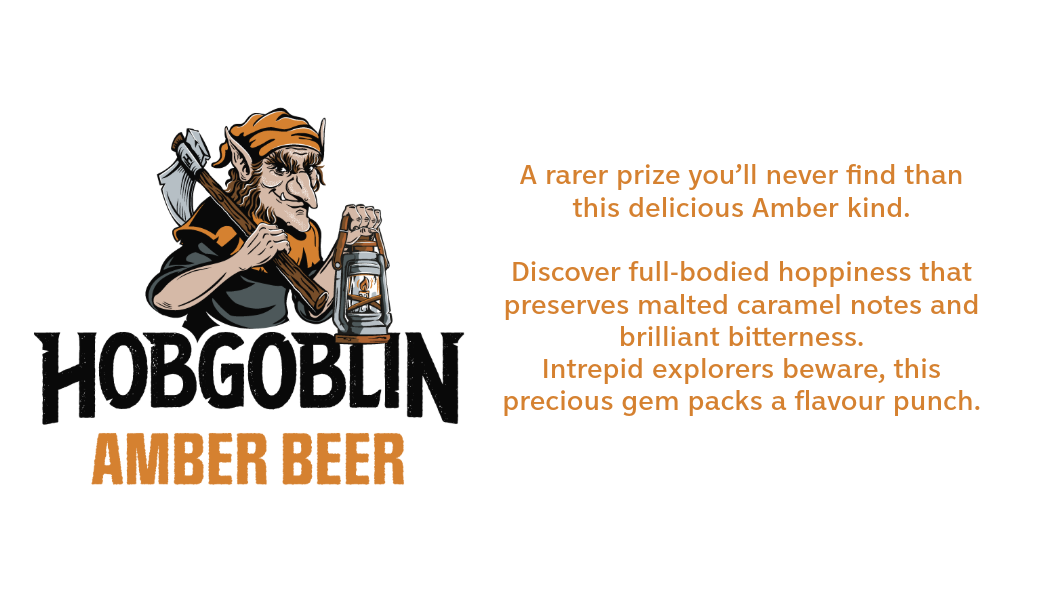 Hobgoblin Amber.png