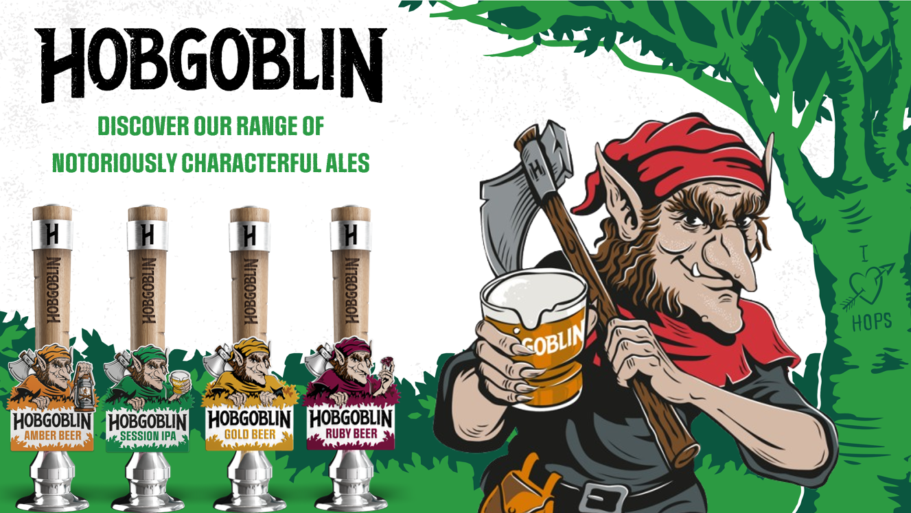 Hobgoblin Help Centre Header.png