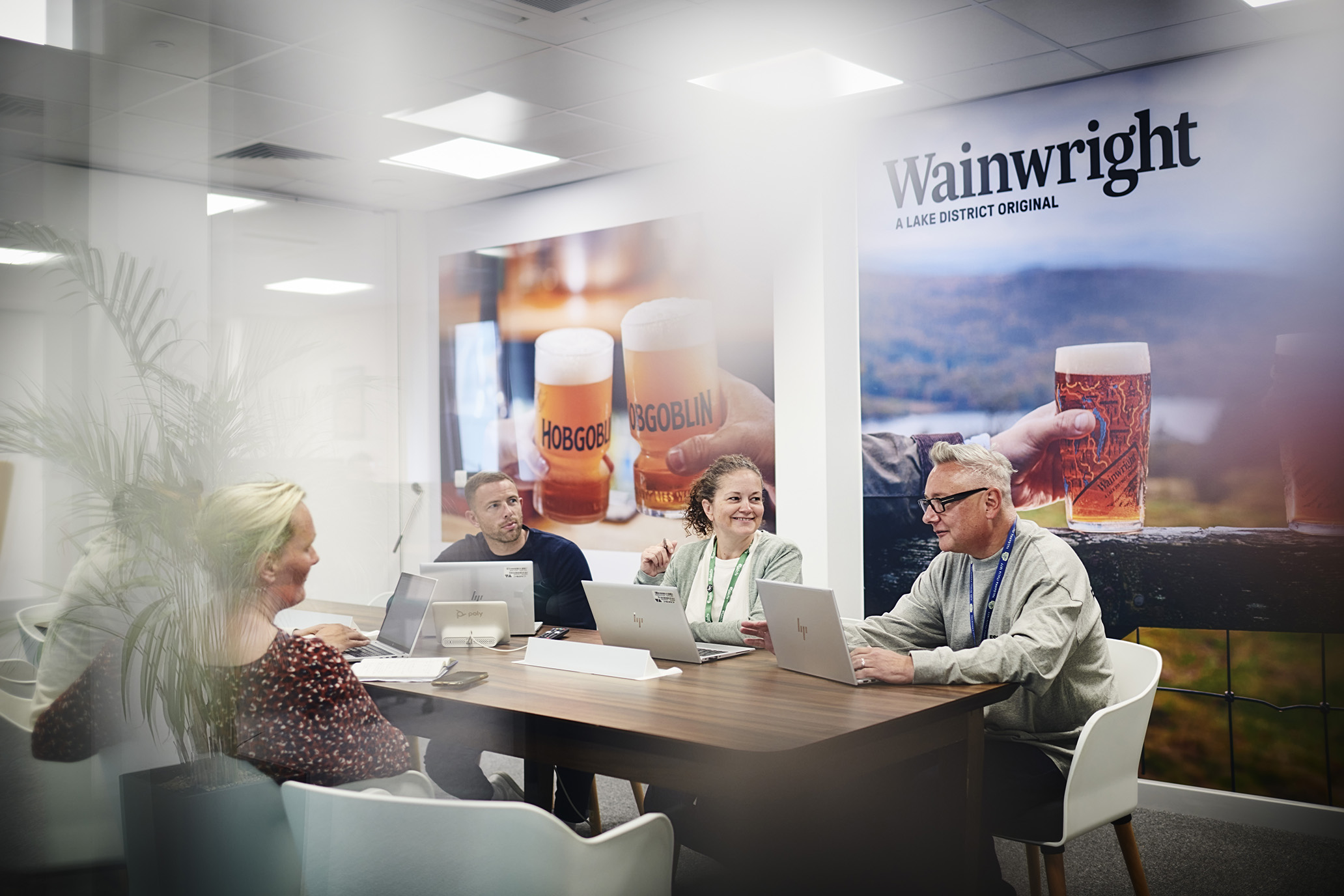 People in a meeting.jpg