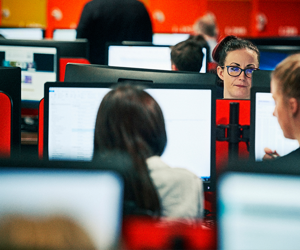 FAQ Educational Teaser.jpg