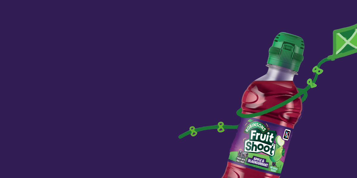 fruit-shoot-navilens-technolgy.png