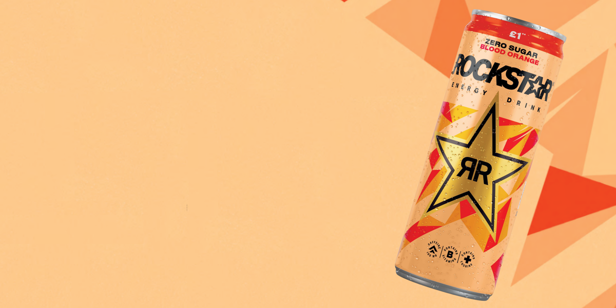 rockstar-energy-blood-orange.png
