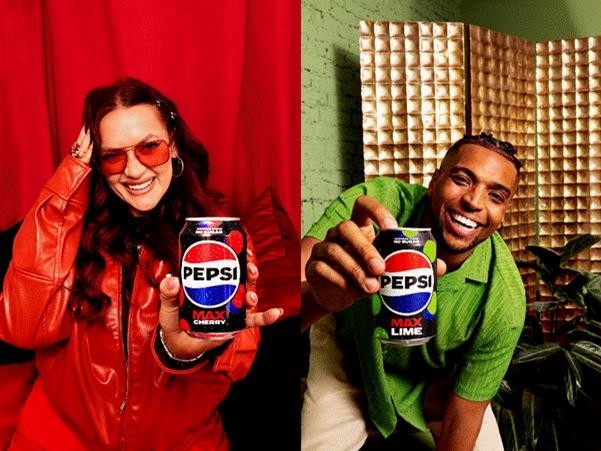 pepsi-campaign.jpg