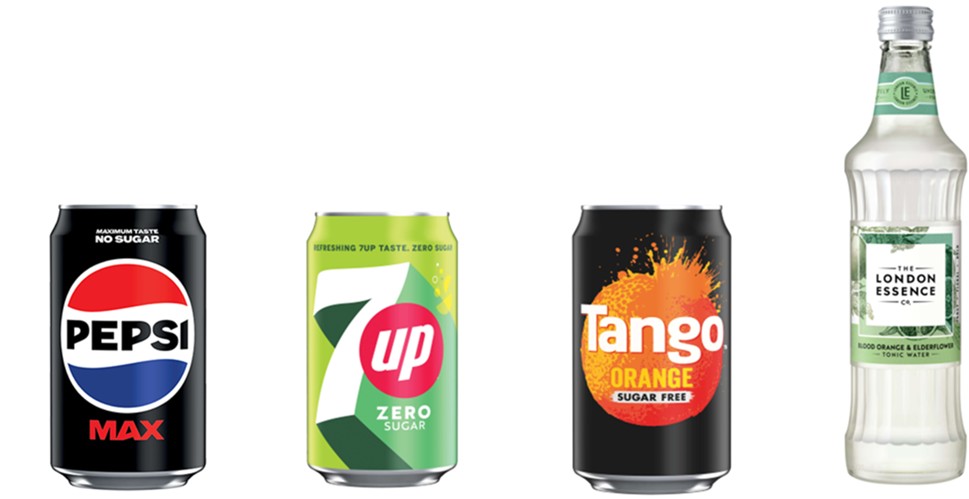 soft drinks line up.jpg