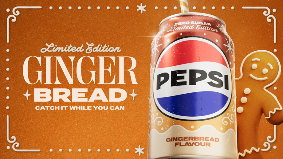 36685-pepsi-gingerbread-animated-kv-still-1.png