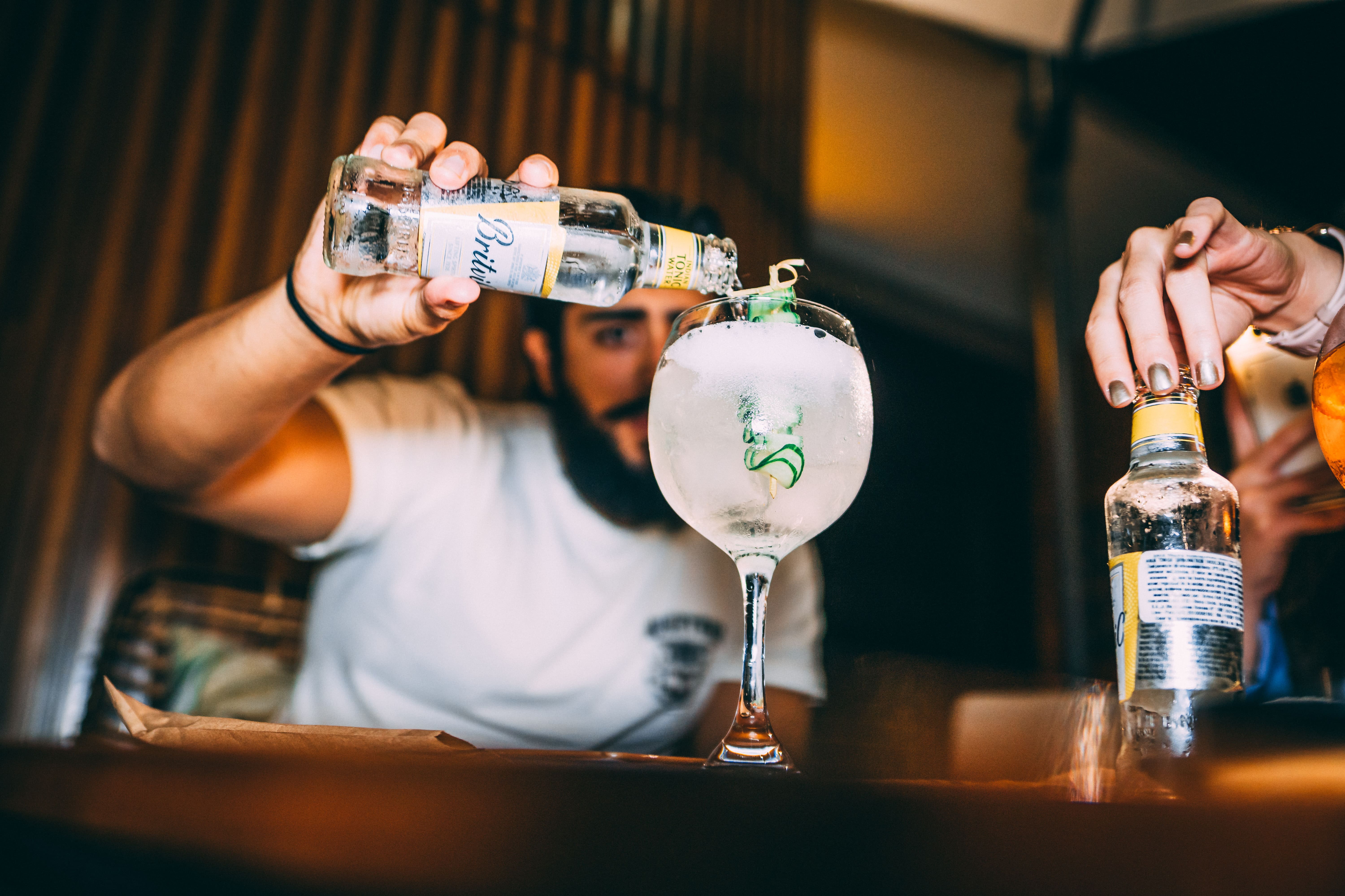 A TONIC NIGHT_BRITVIC_MAYO2023-23.jpg