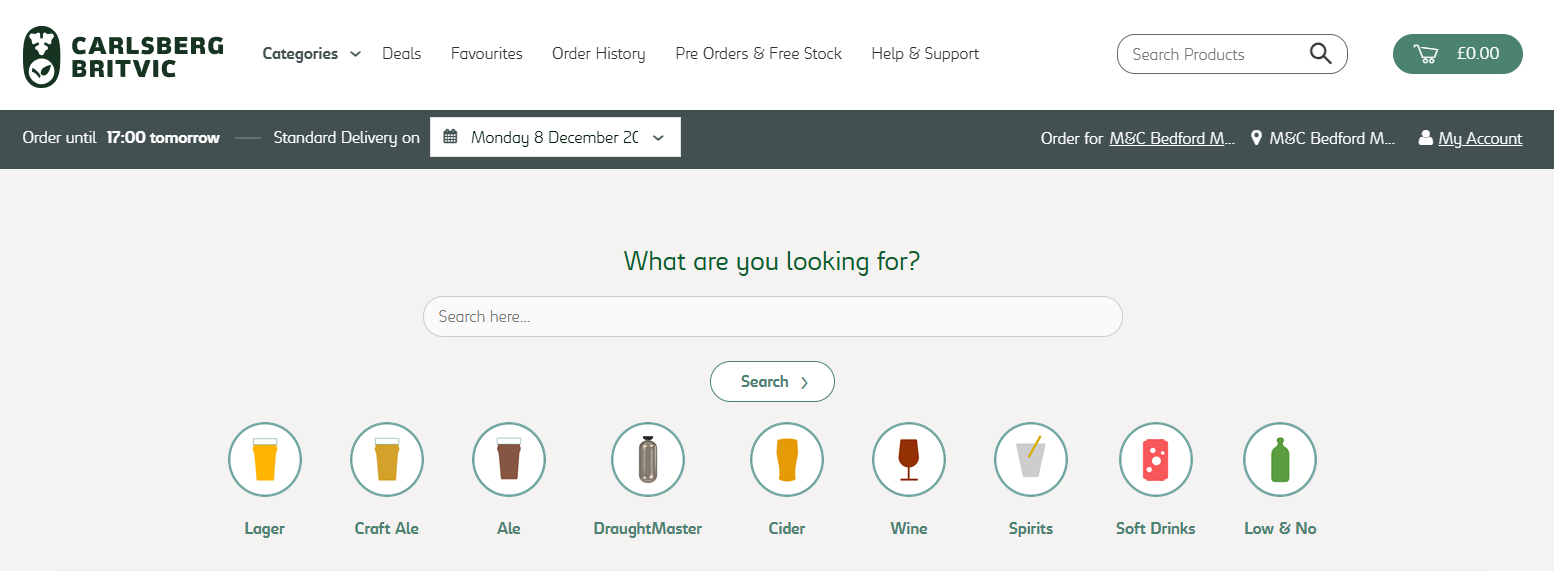 carls shop ordering page.png