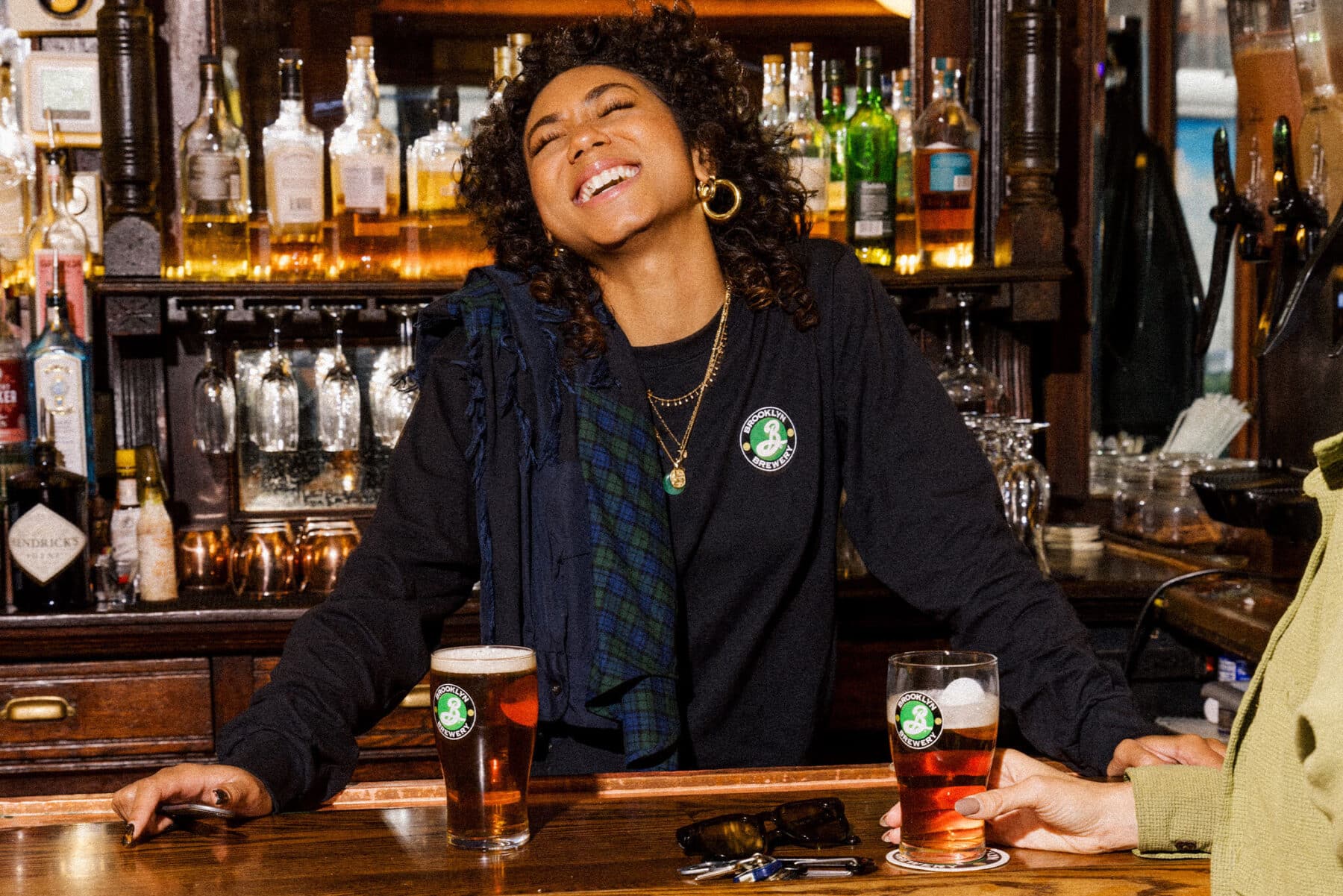 BrooklynBrewery-HP-Merch-highlight-2048x1366_2-1800x1201.jpg