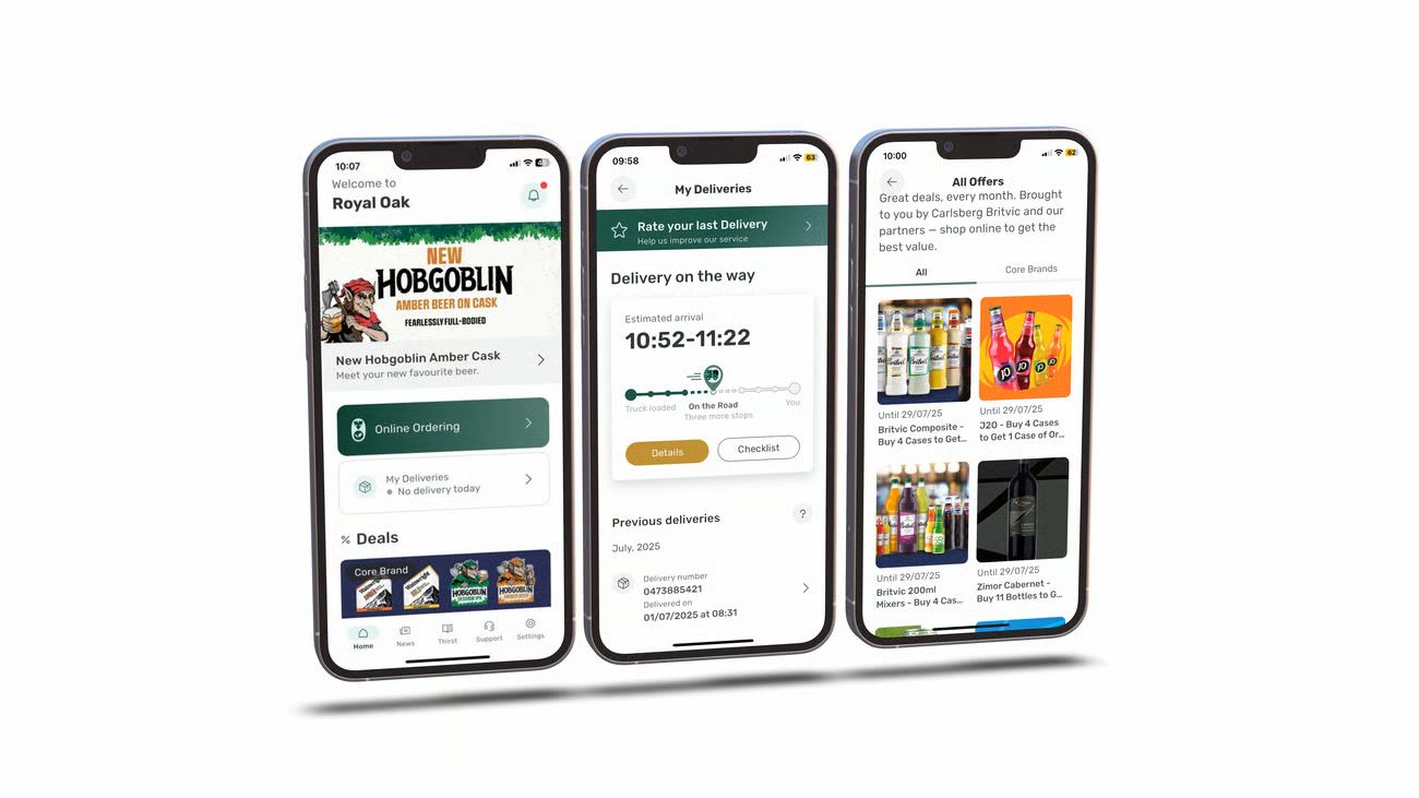 Cockpit new - main header image.png