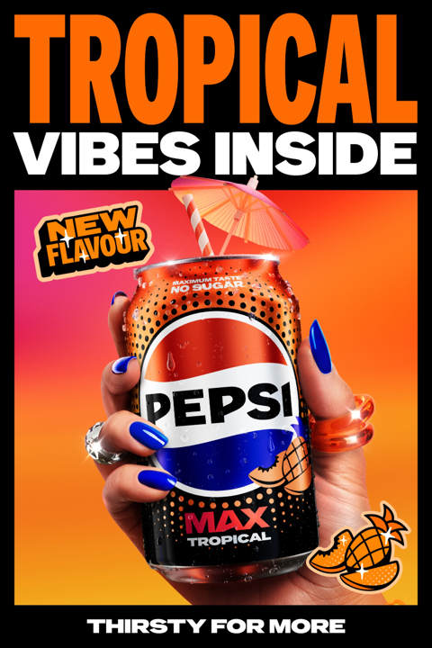 pepsi tropical.png