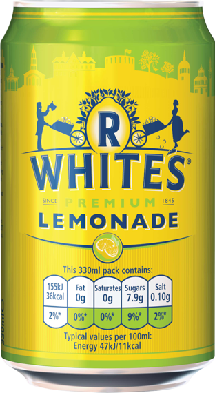 small-png-r-whites-lemonade-can-330ml.png