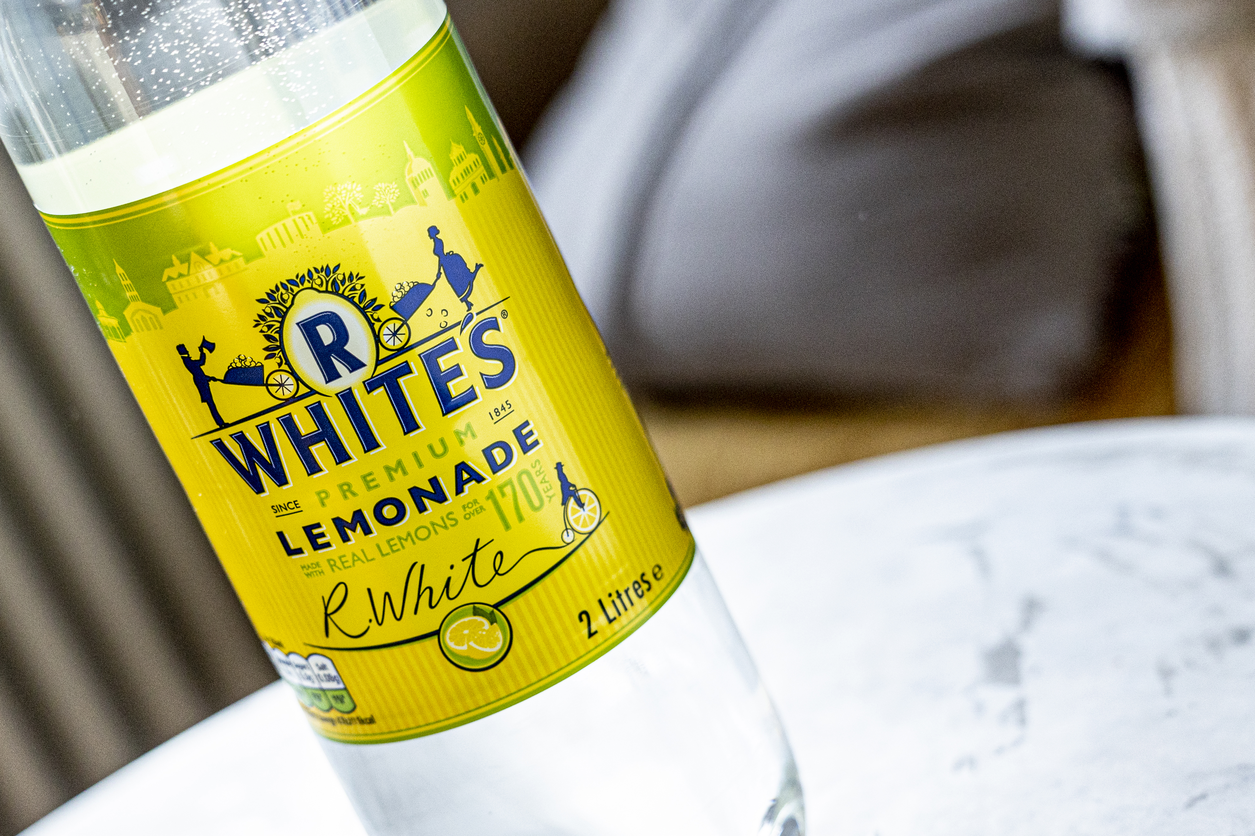 R Whites Lifestyle 5 2023.jpg